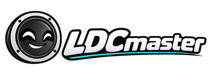 LDCmaster